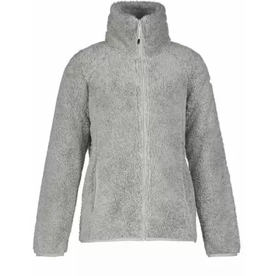 Kinder Unterjacke LOMA JR für 44,99€ in Intersport