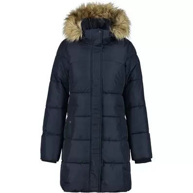 Damen Mantel ADAIRE für 169,99€ in Intersport