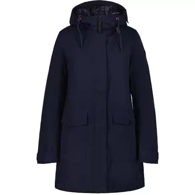 Damen Mantel ALPENA für 169,99€ in Intersport