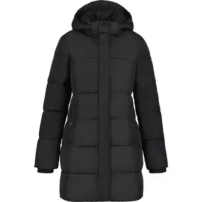 Damen Mantel ADAIRE für 149,99€ in Intersport