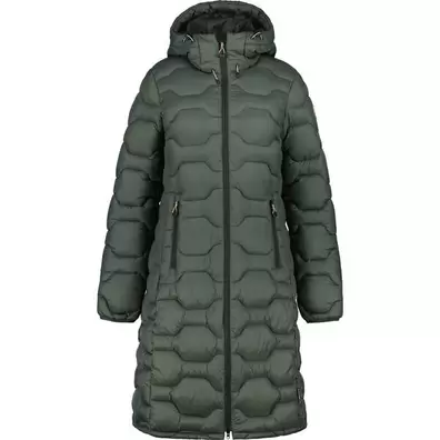 Damen Mantel BANDIS für 179,99€ in Intersport