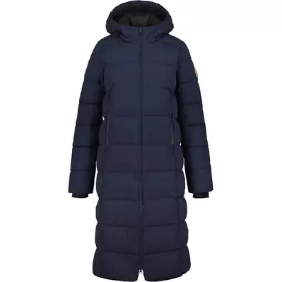 Damen Mantel BRILON für 229,99€ in Intersport