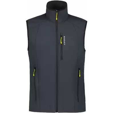 Herren Weste BOGATA für 69,99€ in Intersport