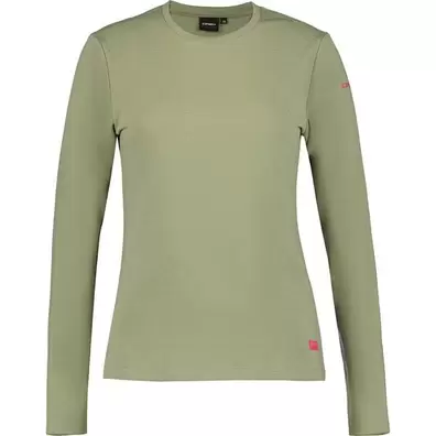 Damen Shirt BOLOGNA für 34,99€ in Intersport