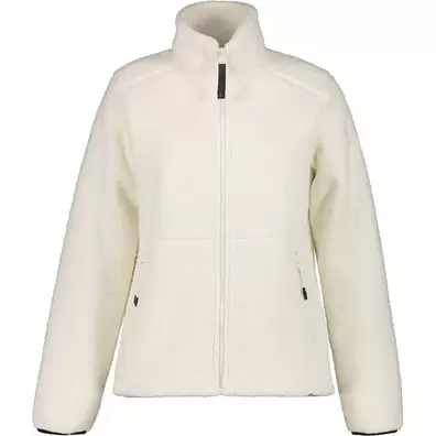 Damen Unterjacke ADELINE für 79,99€ in Intersport