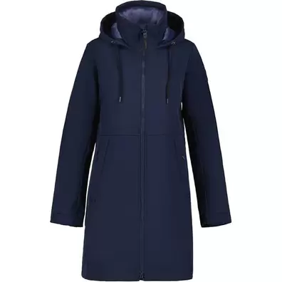 Damen Funktionsjacke AGARAM für 129,99€ in Intersport