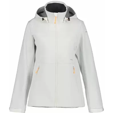 Damen Funktionsjacke BEEBE für 99,99€ in Intersport