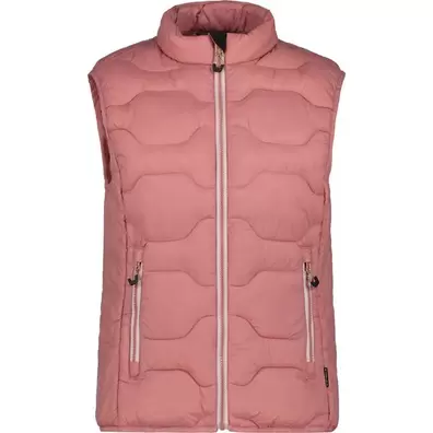 Damen Weste MERRITT für 99,99€ in Intersport