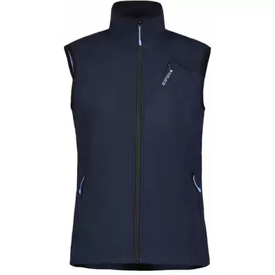 Damen Weste BRUSH für 69,99€ in Intersport