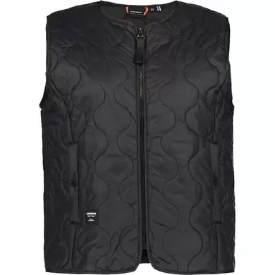 Damen Weste ADAT für 69,99€ in Intersport