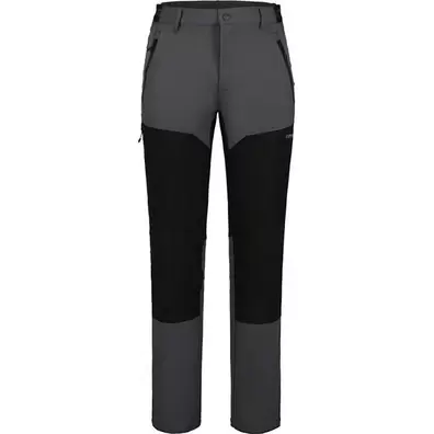 Herren Hose BELGRADE für 79,99€ in Intersport