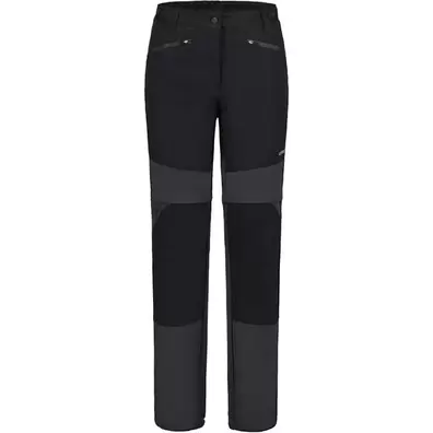 Damen Hose BRADLEY für 99,99€ in Intersport