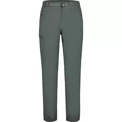 Damen Hose MARINETTE für 89,99€ in Intersport