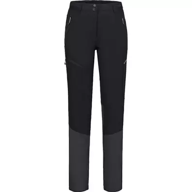 Damen Hose BRANFORD für 89,99€ in Intersport