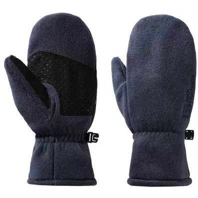 Kinder Handschuhe FLEECE MITTEN K für 21,9€ in Intersport