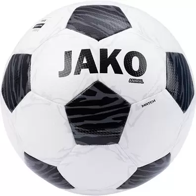 Ball Spielball Animal für 99,99€ in Intersport