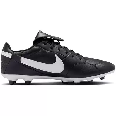 Herren Fussball-Rasenschuhe THE PREMIER III FG für 90,9€ in Intersport