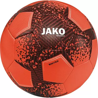 Ball Winterball Performance für 39,99€ in Intersport