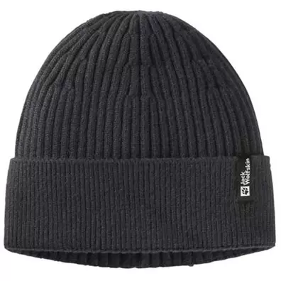 Herren Mütze COSY BEANIE für 24,95€ in Intersport