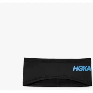 Herren U COLDSNAP FLEECE HEADBAND für 24€ in Intersport