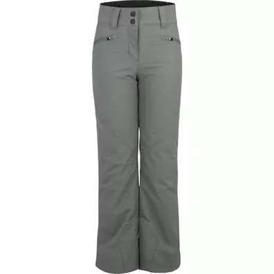 Kinder Hose ALIN jun (pants ski) für 109,99€ in Intersport