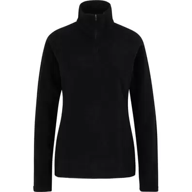 Damen Rolli JEMILA lady (underlayer) für 79,9€ in Intersport