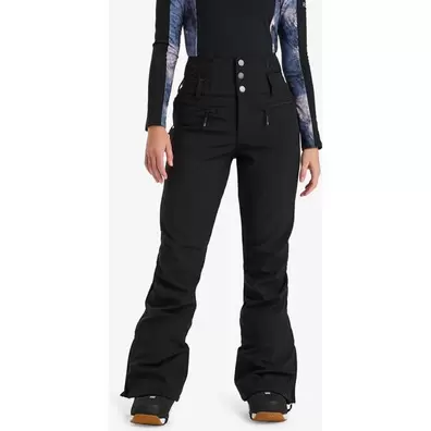 Damen Hose RISING HIGH PT für 220€ in Intersport