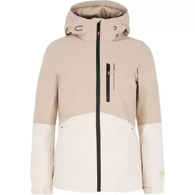 Damen Jacke PRTDISK für 183,9€ in Intersport