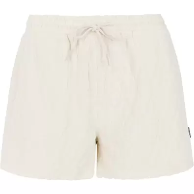 Damen Shorts PRTKENZA für 39,99€ in Intersport