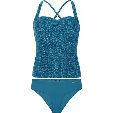 Damen Bikini PRTHIDAYA für 69,99€ in Intersport