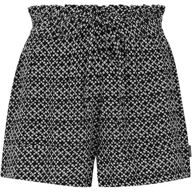 Damen Shorts PRTCALIPSO für 39,9€ in Intersport