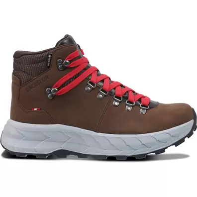 Herren Stiefel ATLAS GTX für 174,9€ in Intersport