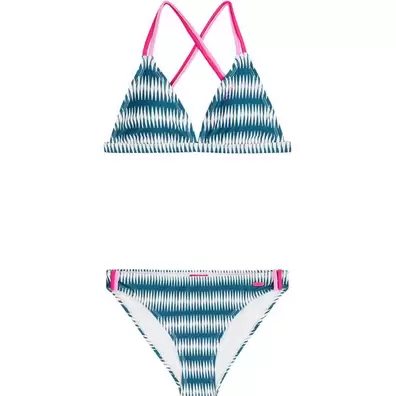 Kinder Bikini PRTABBY JR für 39,99€ in Intersport