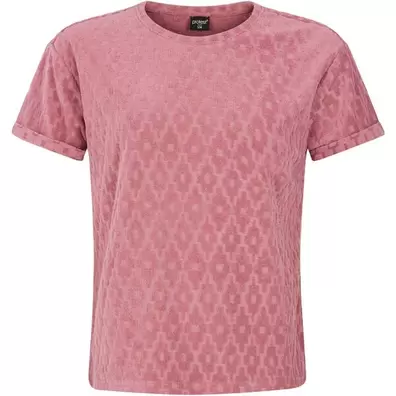 Damen Shirt PRTTERRY für 39,99€ in Intersport