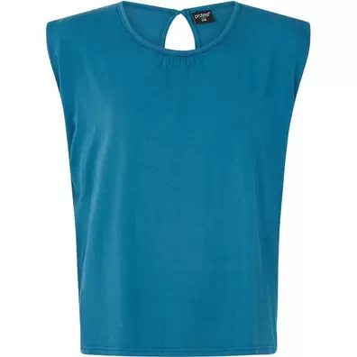 Damen Shirt PRTALYSSA für 29,9€ in Intersport