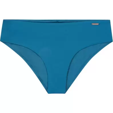 Damen Bikini MIXYETI für 34,99€ in Intersport