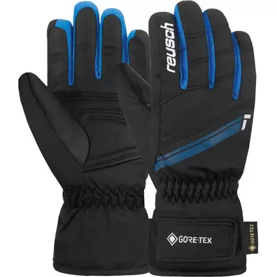 Kinder Handschuhe Reusch Tommy GORE-TEX Junior für 39,9€ in Intersport