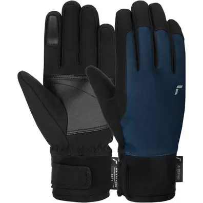 Damen Handschuhe Reusch Lively R-TEX® XT TOUCH-TEC™ für 27,9€ in Intersport