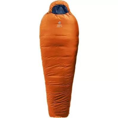 Schlafsack Orbit -5° EL für 109,9€ in Intersport