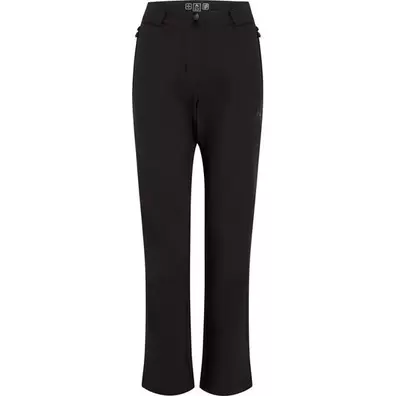 Damen Hose Da.-Hose Amond W short für 55,9€ in Intersport