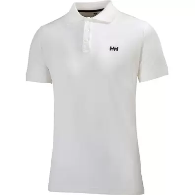 Herren Polo DRIFTLINE POLO für 70€ in Intersport