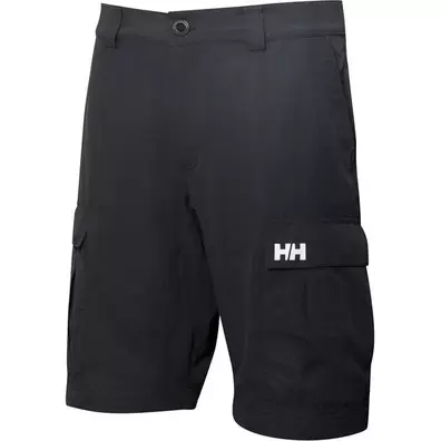 Herren Shorts HH QD CARGO 11 für 80€ in Intersport