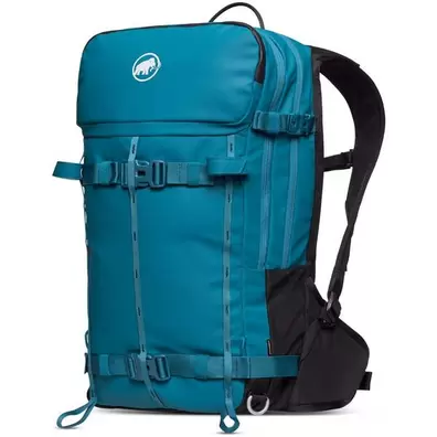 Rucksack Nirvana 22 für 126,9€ in Intersport