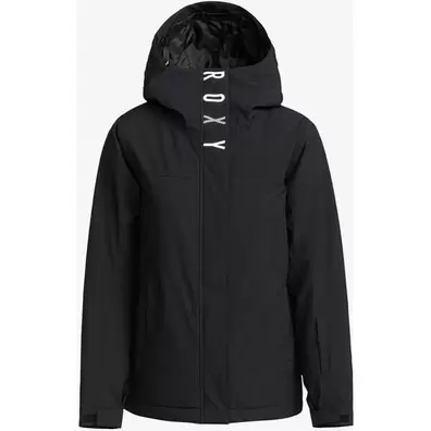 Damen Jacke GALAXY SNJT für 200€ in Intersport