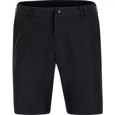 Herren Shorts Casual für 39,9€ in Intersport