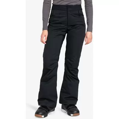 Damen Hose DIVERSION PT SNPT für 180€ in Intersport