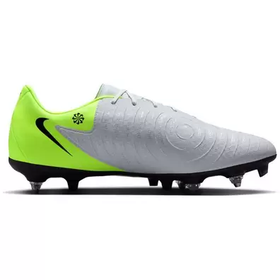 Herren Fussball-Rasenschuhe Phantom GX 2 Academy SG Low-Top Soccer Cleats für 89,99€ in Intersport