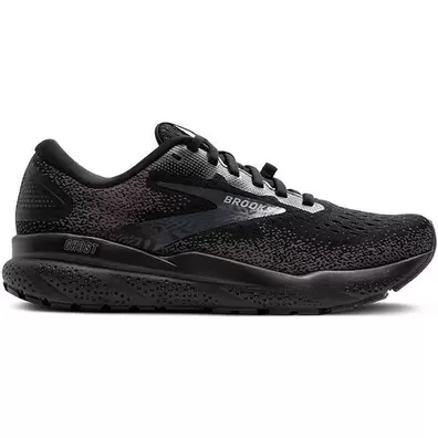 Herren Laufschuhe Ghost 16 GTX für 170€ in Intersport