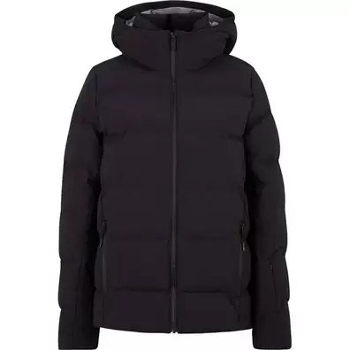 Damen Unterjacke TRAVA lady (jacket ski) für 199,99€ in Intersport