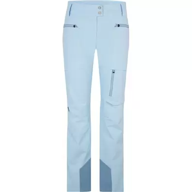 Damen Keilhose TIPPA lady (pants ski) für 151,9€ in Intersport